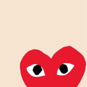 Meet your Posher, Elias